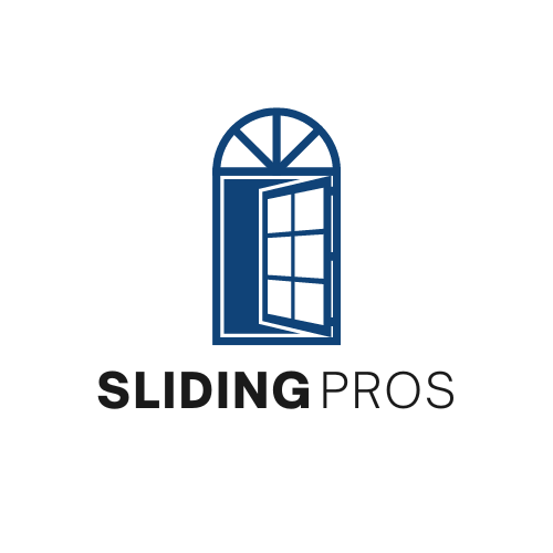 How to determine sliding or patio door handing? - Sliding Pros